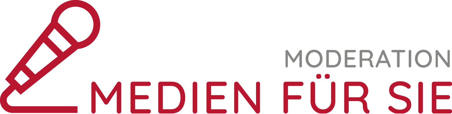 Gesa Gröning – Medien für Sie